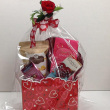 Gift Box of Love - Chocolates (Large)