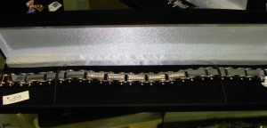 Men\'s Bracelets