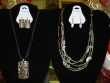 Necklace and Earring Sets from Periwinkle