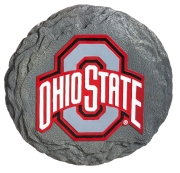 Stepping Stone-Ohio State