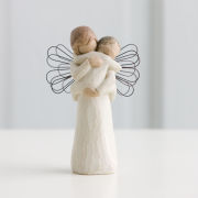 Willow Tree: Angel's Embrace