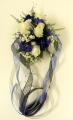 Made To Order Corsage
