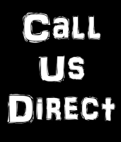 Call Us Direct