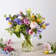 Christell's Designer Choice Bouquet