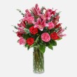 Abundant Love Bouquet
