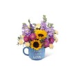 Southern Comforts Bouquet