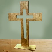 Cross in Cross