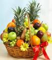 The Fruit Lovers Basket