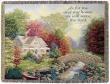 Autumn Tranquility - Nicky Boehme