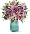Same Day Flower Delivery in Charleston, WV, 25387 by your FTD florist ...