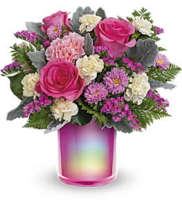 Teleflora\'s Magical Muse by CCF