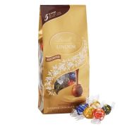 Godiva Chocolatier Chocolate