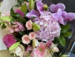 Large Seasonal Bouquet