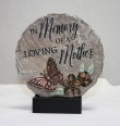 Mother Memory Stone 