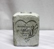 Mothers Remembrance Candle 
