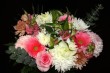 Mixed Bouquet 