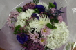 Mixed Bouquet