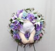 Baby Wreath 1