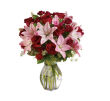 Soft Love Bouquet 