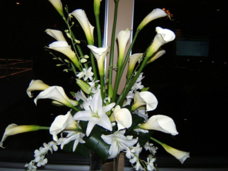 Bouquet 4