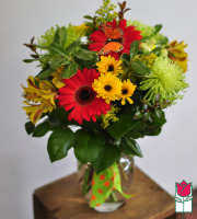 beretania florist reily bouquet honolulu flower bouquet delivery 