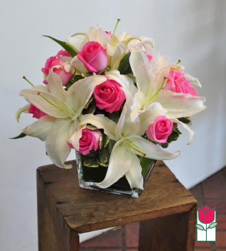 beretania florist claire bouquet