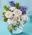 The FTD® Elegant Traditions™ Bouquet