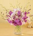 The FTD® Exquisite Exotics™ Bouquet