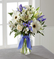 The FTD® Miracle's Light™ Hanukkah Bouquet