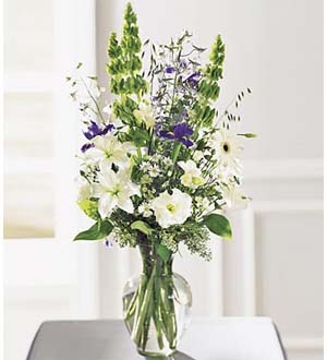 The FTD® Spring Enchantment™ Bouquet