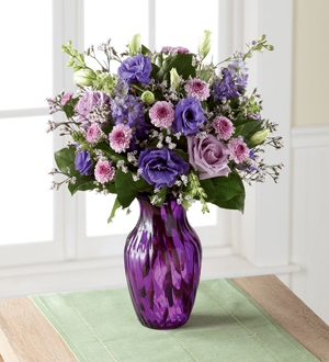 Safeway Floral The FTD® Blooming Visions™ Bouquet FTD Florist Flower