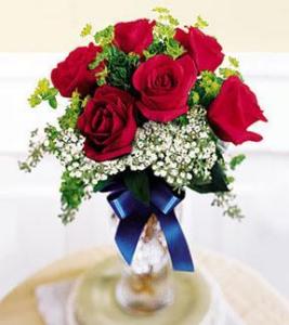 The FTD® Unity ™ Bouquet