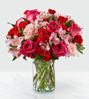 The FTD® You're Precious™ Bouquet