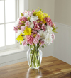 The FTD® Sweeter Than Ever™ Bouquet
