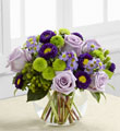 Le Bouquet FTD®, Une Journée Splendide™