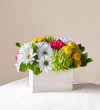The FTD® Sorbet Bouquet