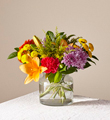 The FTD® Party Punch Bouquet
