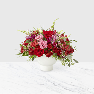 The FTD® Passion Picks™ Bouquet