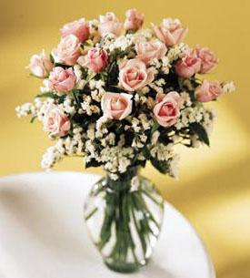 The FTD® Sweetheart Medley™ Bouquet