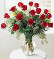 Bouquet Abundance of Love™ de FTD®