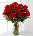 Bouquet Blooming Masterpiece ™ de FTD®