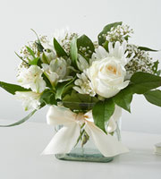 Gracefuls Bouquet