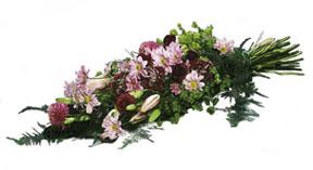 Funeral Bouquet