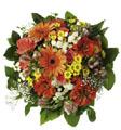 Colorful Mixed Bouquet