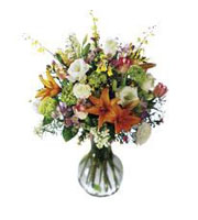 The FTD Daylight  Bouquet