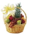The FTD Fruit Basket