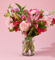 FTD Candy Box Bouquet $54.99