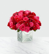 The FTD® Blushing Extravagance™ Luxury Bouquet