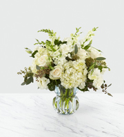 Gala™ Luxury Bouquet