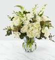 Gala™ Luxury Bouquet